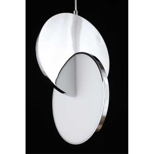 Подвесной светильник Aployt Mila APL.044.06.08 изображение в интернет-магазине Cramer Light фото 9