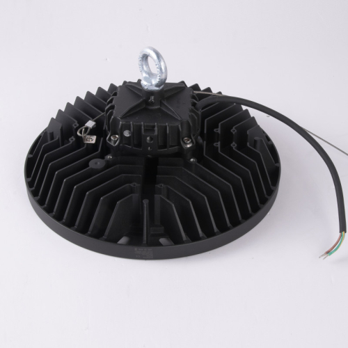 Светильник Downlight Mantra Urano 7429 изображение в интернет-магазине Cramer Light фото 5