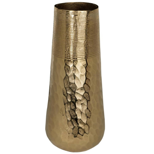 Ваза декоративная Eglo Nilgaut 421303 изображение в интернет-магазине Cramer Light