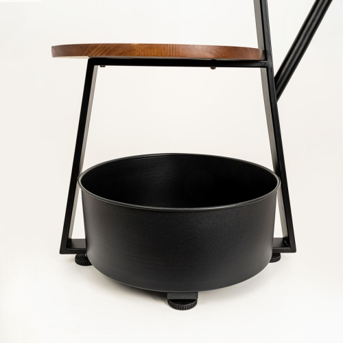 Торшер Modemodern MD.8808.01FL изображение в интернет-магазине Cramer Light фото 4