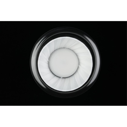 Потолочный светильник Aployt Zhyuli APL.089.27.08 изображение в интернет-магазине Cramer Light фото 9