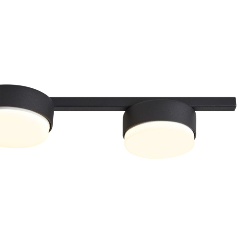 Потолочный светильник Freya Lamia FR5182CL-05B изображение в интернет-магазине Cramer Light фото 6