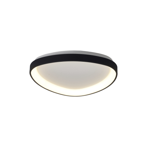Потолочный светильник Mantra Niseko 8053 изображение в интернет-магазине Cramer Light