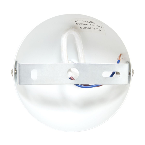 Подвесной светильник Freya Alies FR5509PL-01W изображение в интернет-магазине Cramer Light фото 7