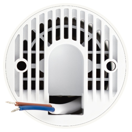 Накладной светильник Эра OL57 WH Б0066775 изображение в интернет-магазине Cramer Light фото 5